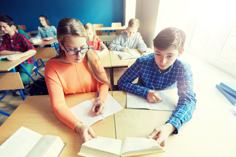 Cómo integrar las estrategias metacognitivas en el aula