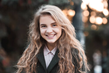 Derechos legales de los hijos a partir de los 14 años