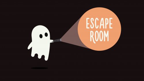 Beneficios de los escape rooms para niños