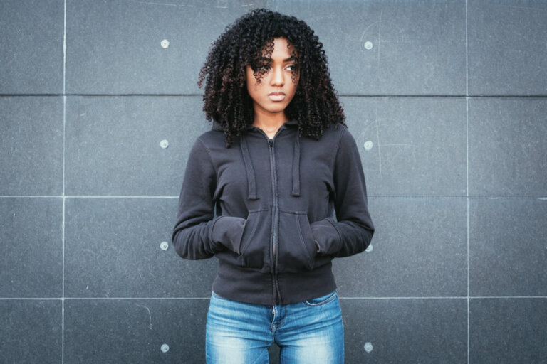 Aspectos legales sobre los hijos mayores de edad