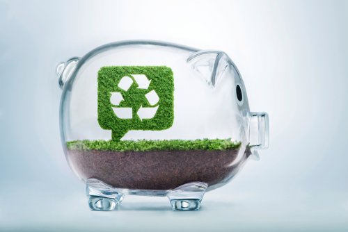 Onze kinderen opvoeden tot verantwoorde consumptie