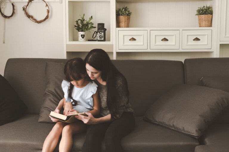 Libros infantiles para entender las enfermedades