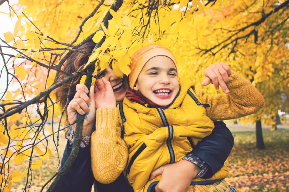 ¿Qué es la parálisis cerebral infantil?