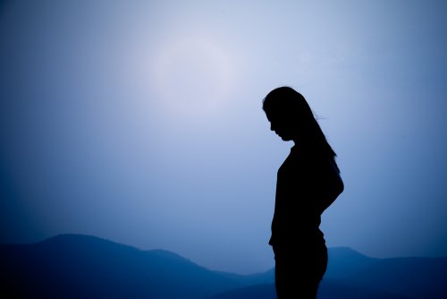 La importancia del duelo tras un aborto