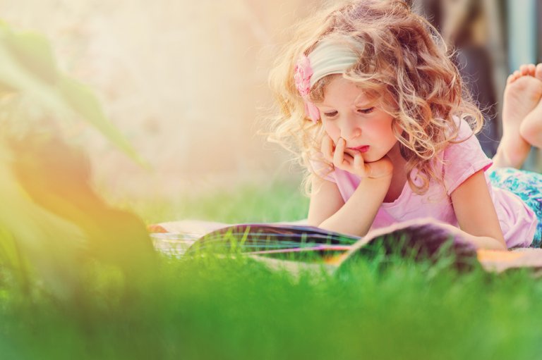 Libros para ayudar a los niños a los que no les gusta leer