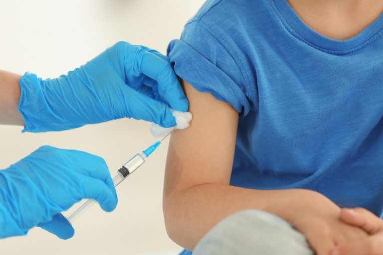 Aspectos legales sobre las vacunas