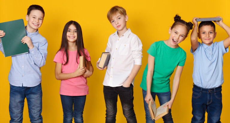 La importancia de las técnicas de estudio