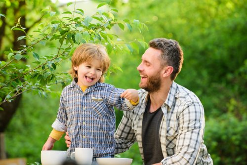 Aspectos legales de la obligación y derecho de alimentos