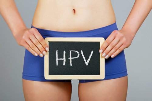 Biología del cáncer de útero: el virus del papiloma humano