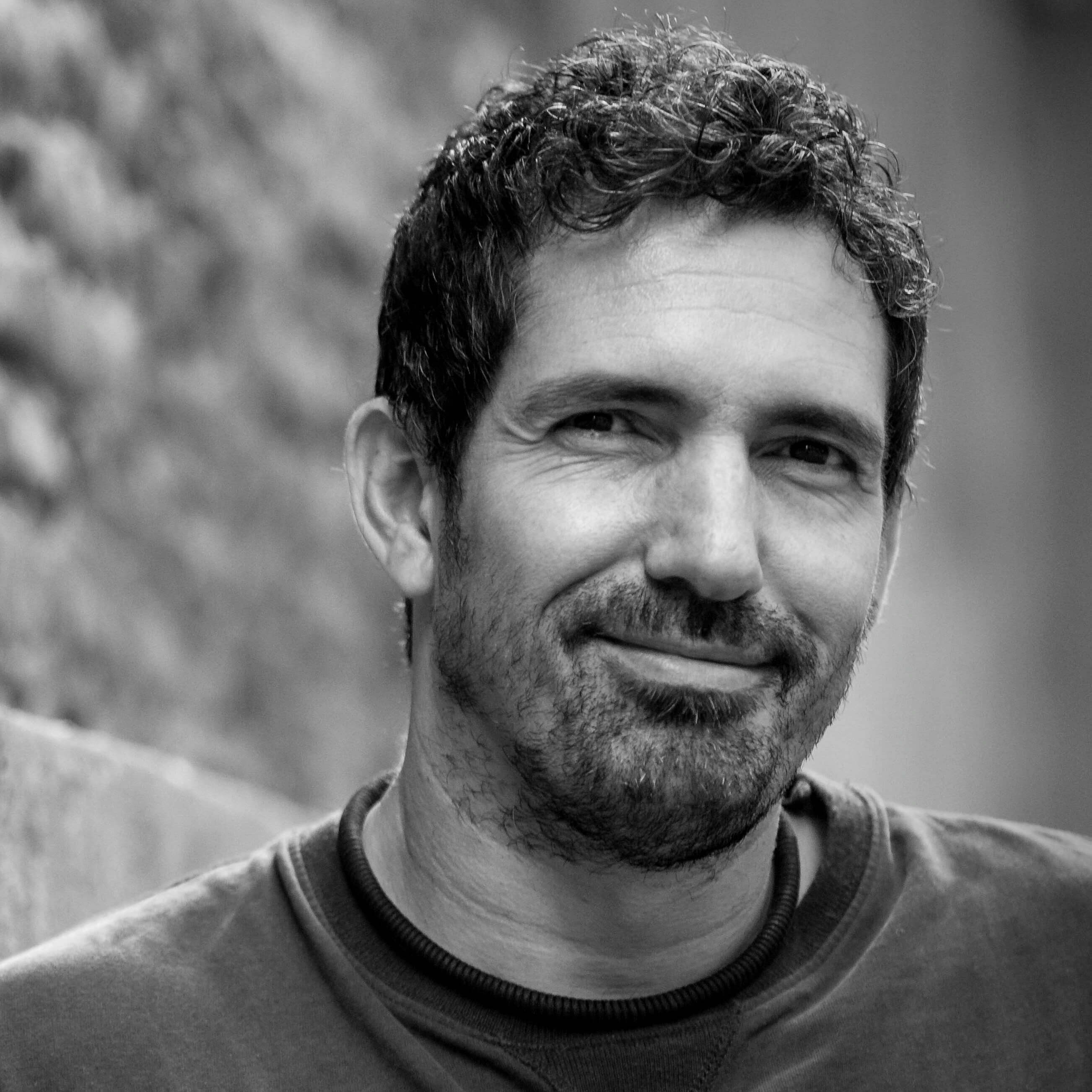 César Bona