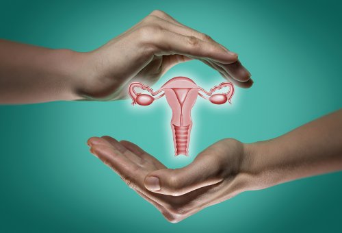 Cáncer de ovario: ¿es hereditario?