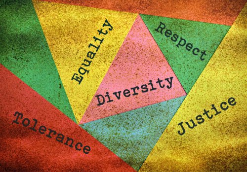 ¿Cómo enseñar a los niños a ser inclusivos?