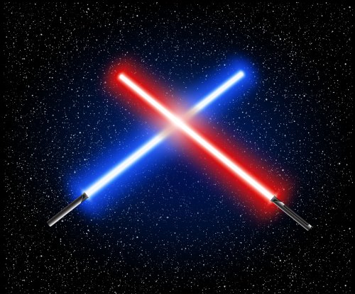 Libros de Star Wars para cinéfilos