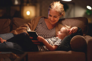 Cómo trabajar la entonación de las palabras