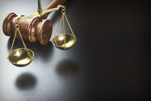 Procesos típicos en los Juzgados de Familia