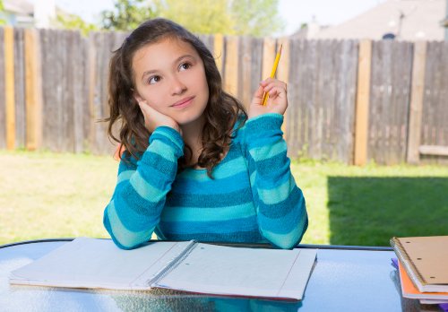 Vacaciones Stilton, los libros más divertidos para el verano