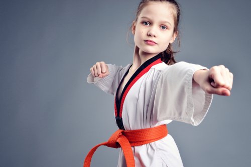 The Importance of Stimulating Your Children's Talents