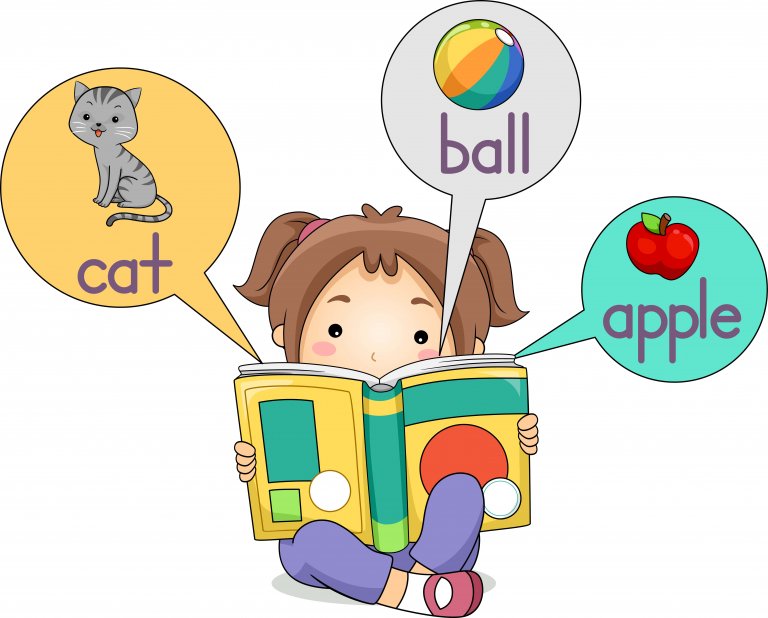Libros infantiles bilingües para comenzar a aprender