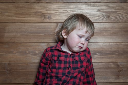 Hugo y la receta mágica, un gran cuento sobre el acoso.