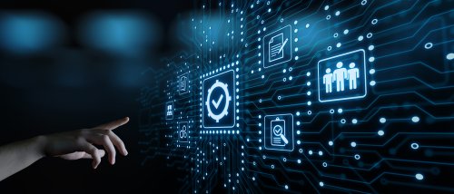 Planes de estudio de futuro para nuestros hijos