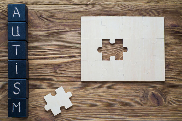 La importancia de la concienciación sobre el autismo
