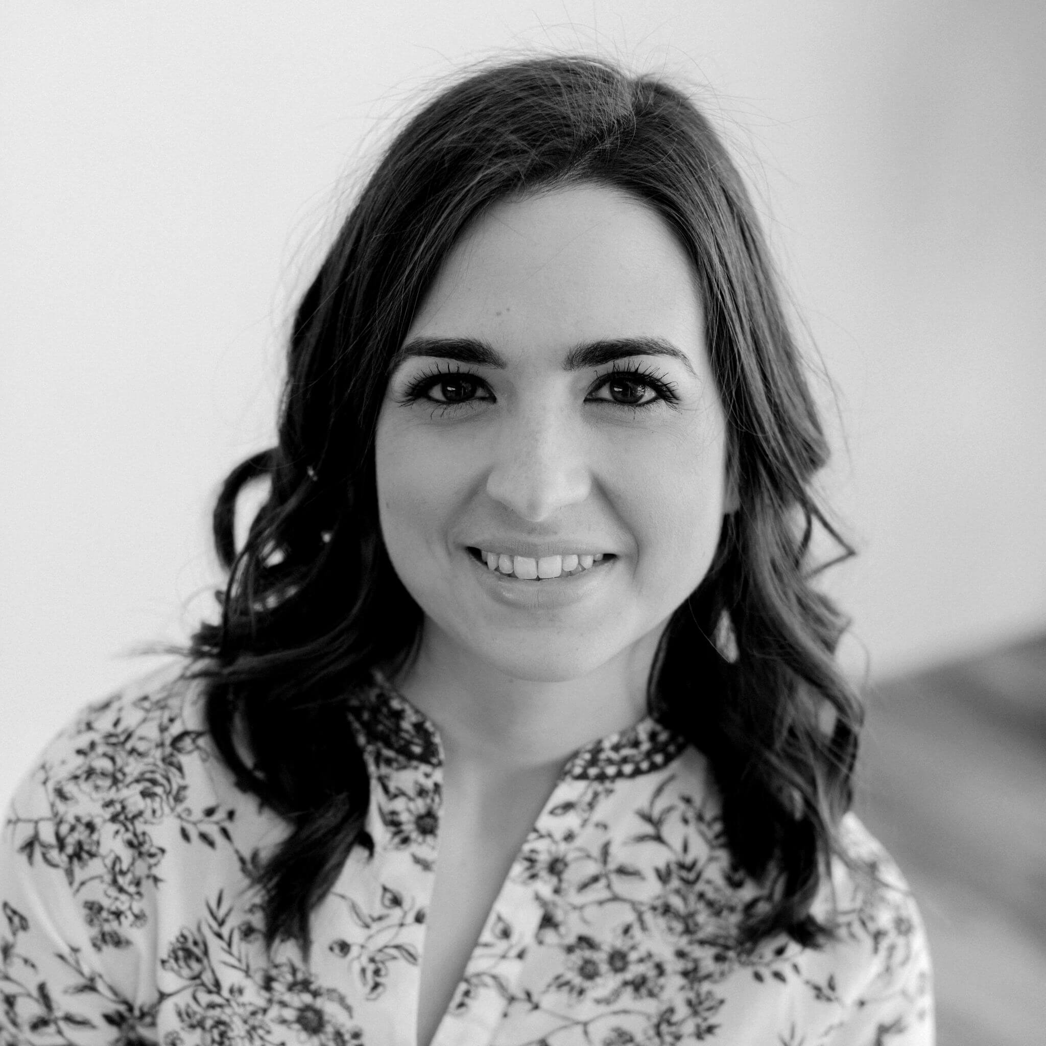 Silvia Zaragoza