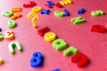 Aprender inglés en casa