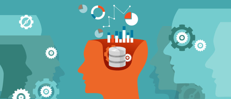 ¿Qué es el aprendizaje basado en el pensamiento?