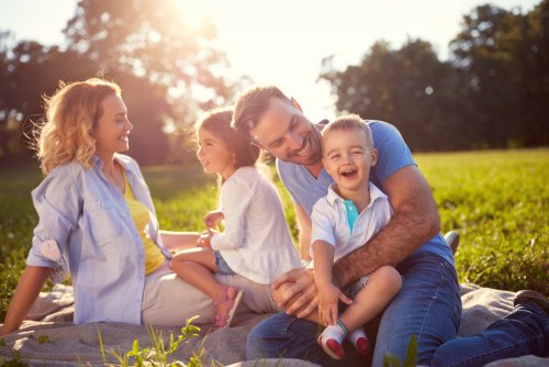¿Qué es el Libro de Familia?