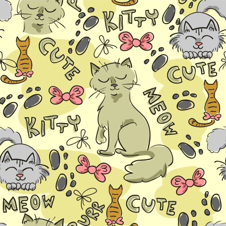 4 libros con un gato como protagonista