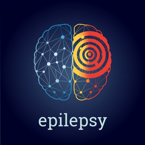 Cómo actuar ante una crisis de epilepsia