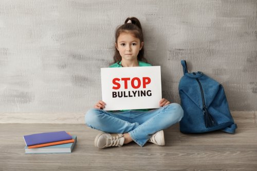 El profesorado ante la prevención del bullying