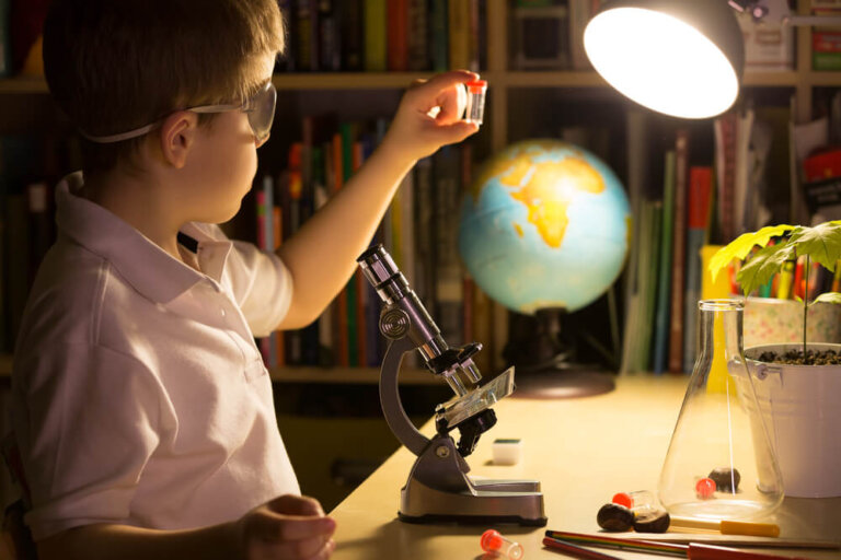 Estrategias para promover la curiosidad en el aprendizaje