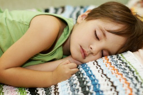 ¿Cómo influye el descanso en el estudio?