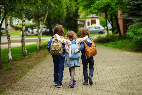 5 ideas para superar la vuelta de las vacaciones