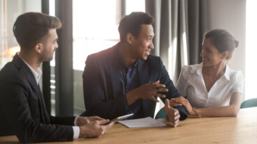 ¿Qué es un convenio prenupcial y cómo afecta a los hijos?