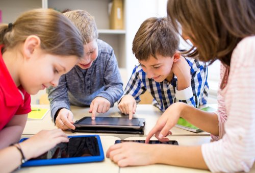 7 recursos online para repasar en verano