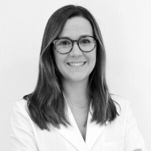 Rocío Gil Redondo
