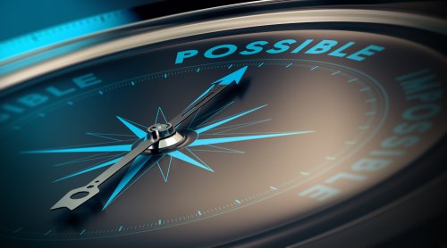 La constancia es un valor imprescindible para lograr todos nuestros objetivos.