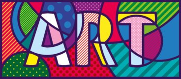 Tips para enseñar a través del arte cualquier materia