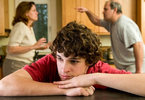 ¿Conoces la figura del coordinador parental?