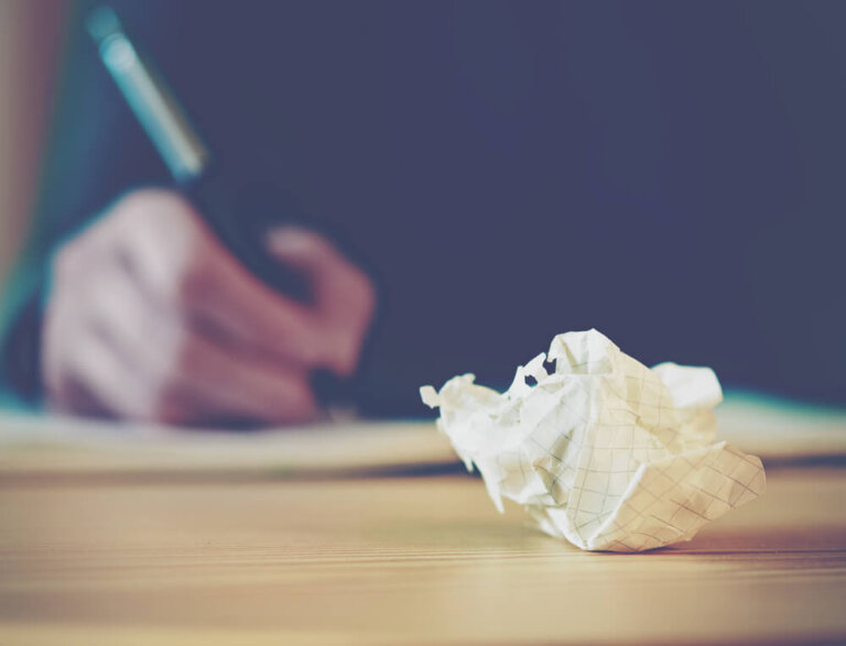Equivocarse es bueno para aprender según la ciencia