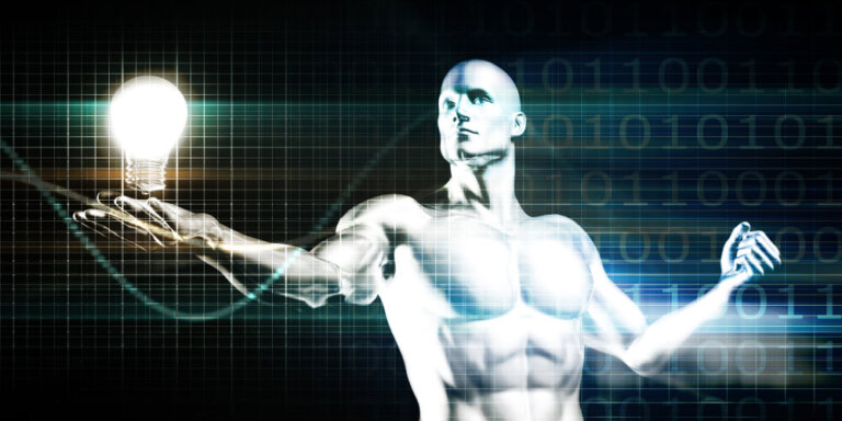 ¿Cómo podemos explicar el método científico a los niños?