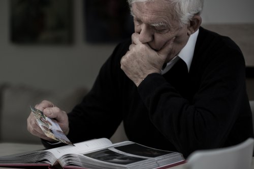 La pensión de viudedad y los hijos, aspectos legales