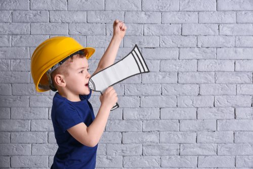 Derechos de los hijos en la legislación europea