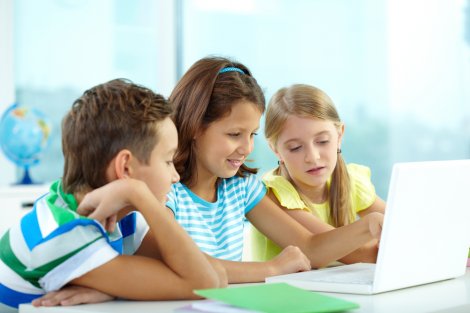5 tips para crear grupos de alumnos eficaces en el aula