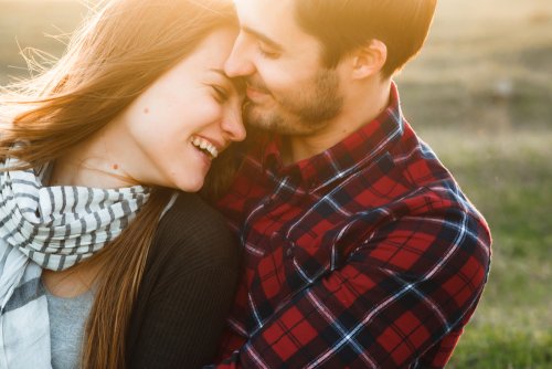 Tipos de regímenes matrimoniales