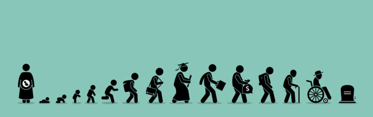 ¿Qué son los pictogramas y para qué sirven?