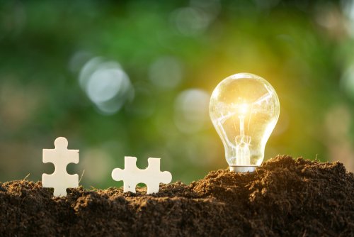 ¿Qué es el aprendizaje basado en retos?