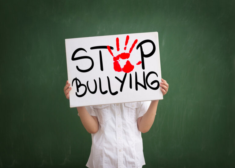7 dinámicas para prevenir el «bullying»